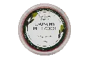 2009028 OB Crunchy beetroot 200g-TOP.webp
