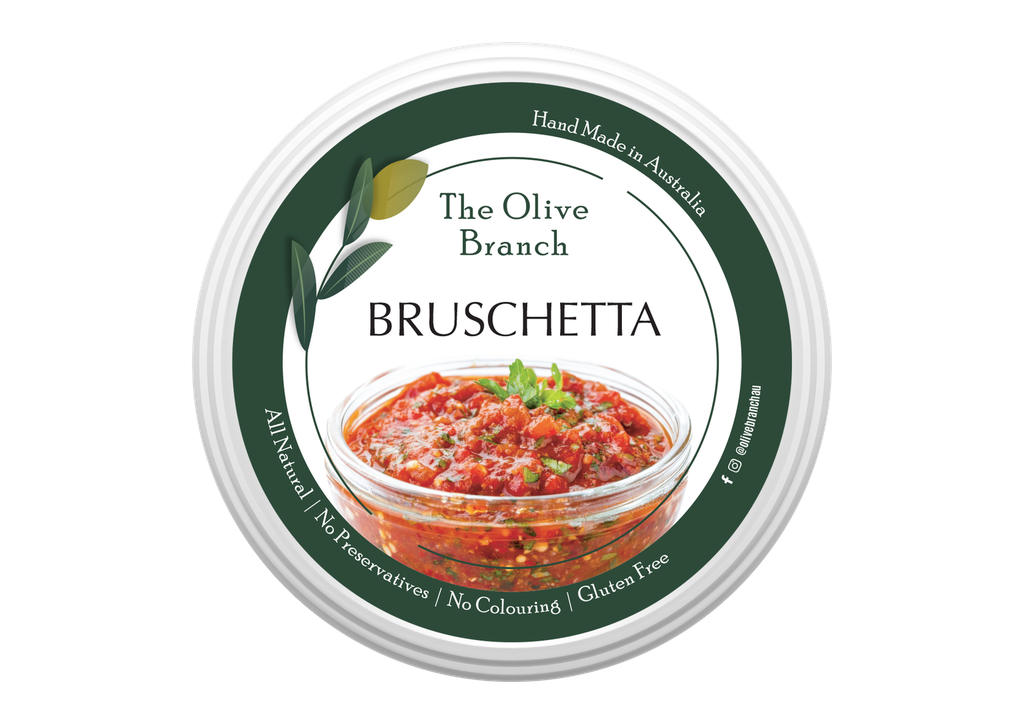 2001281 OB Bruschetta 200g-TOP.webp