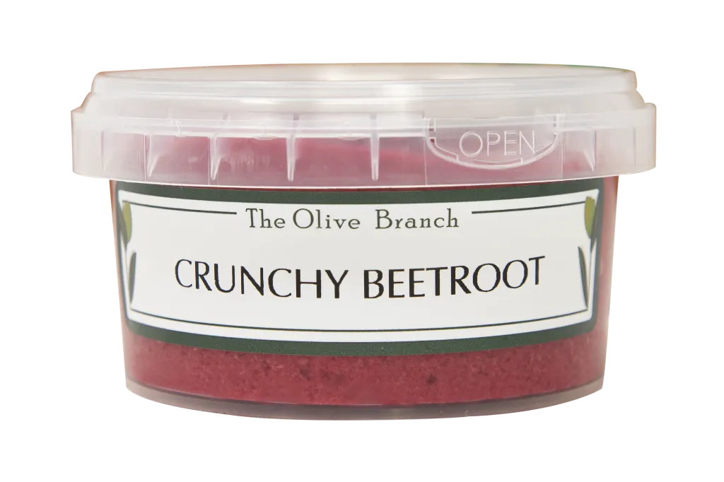 2009028 OB Crunchy beetroot 200g-SIDE.webp