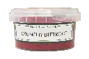 2009028 OB Crunchy beetroot 200g-SIDE.webp