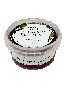 2009028 OB Crunchy beetroot 200g-angle.webp