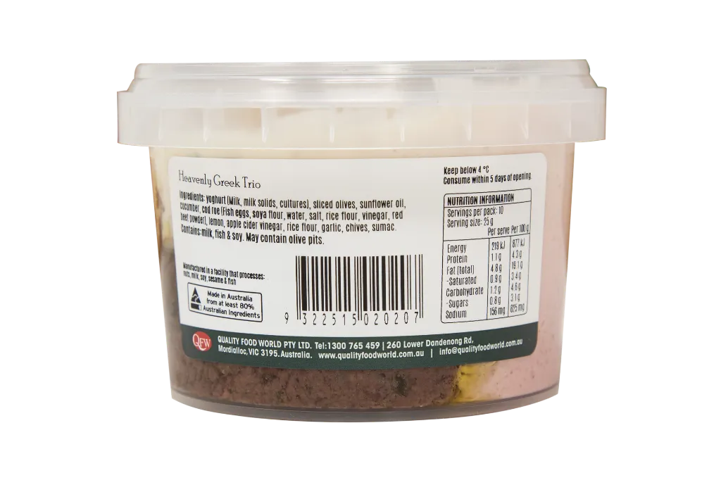 2500207 OB Heavenly Greek Trio 250g-BACK.webp