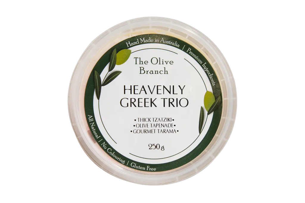 2500207 OB Heavenly Greek Trio 250g-TOP.webp