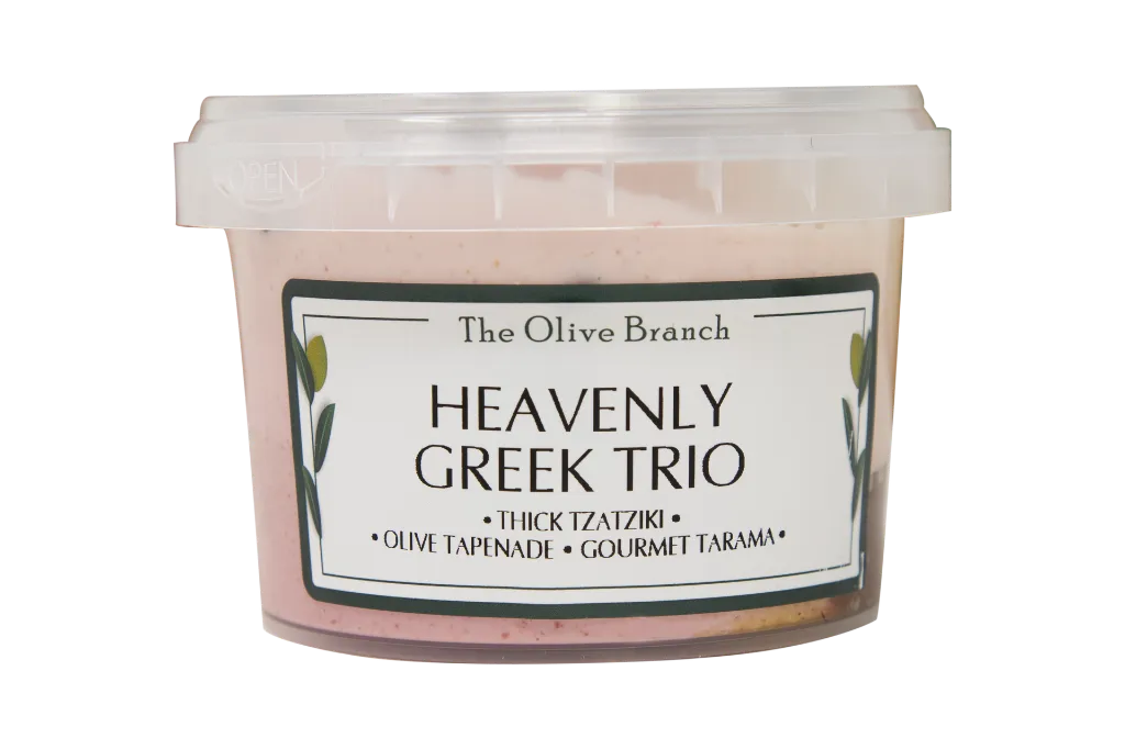 2500207 OB Heavenly Greek Trio 250g-SIDE.webp