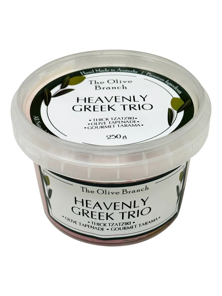 2500207 OB Heavenly Greek Trio 250g-Angle.webp