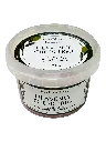 2500207 OB Heavenly Greek Trio 250g-Angle.webp