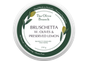 2506781 OB Bruschetta w. Olives & Preserved Lemon 200g-TOP.webp