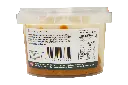 2502059 OB Heavenly Spicy Trio 250g-BACK.webp