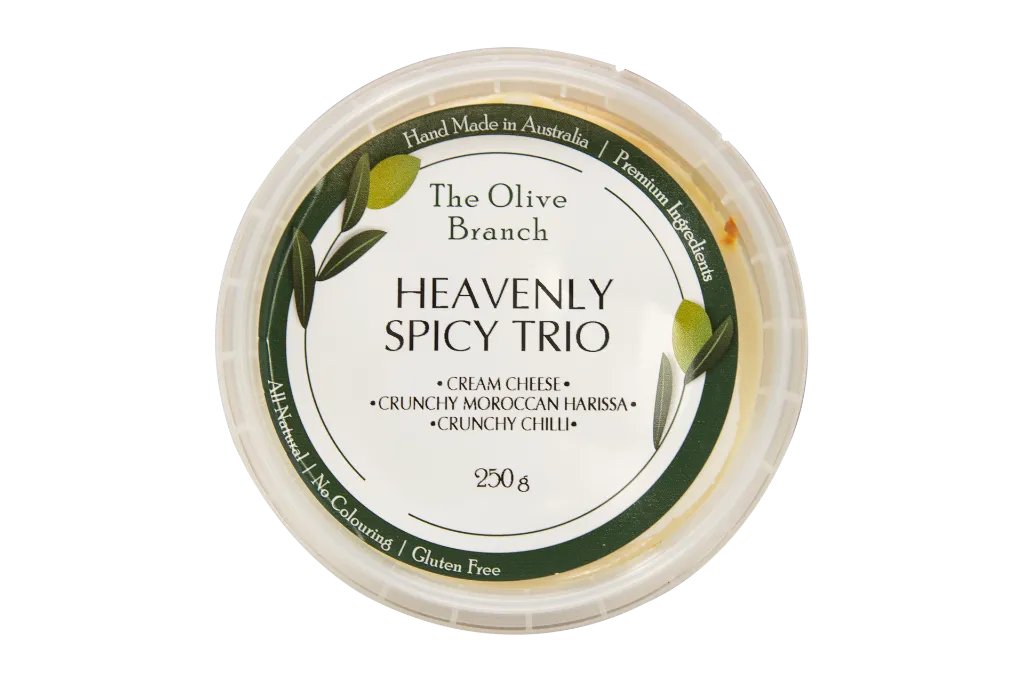2502059 OB Heavenly Spicy Trio 250g-TOP.webp