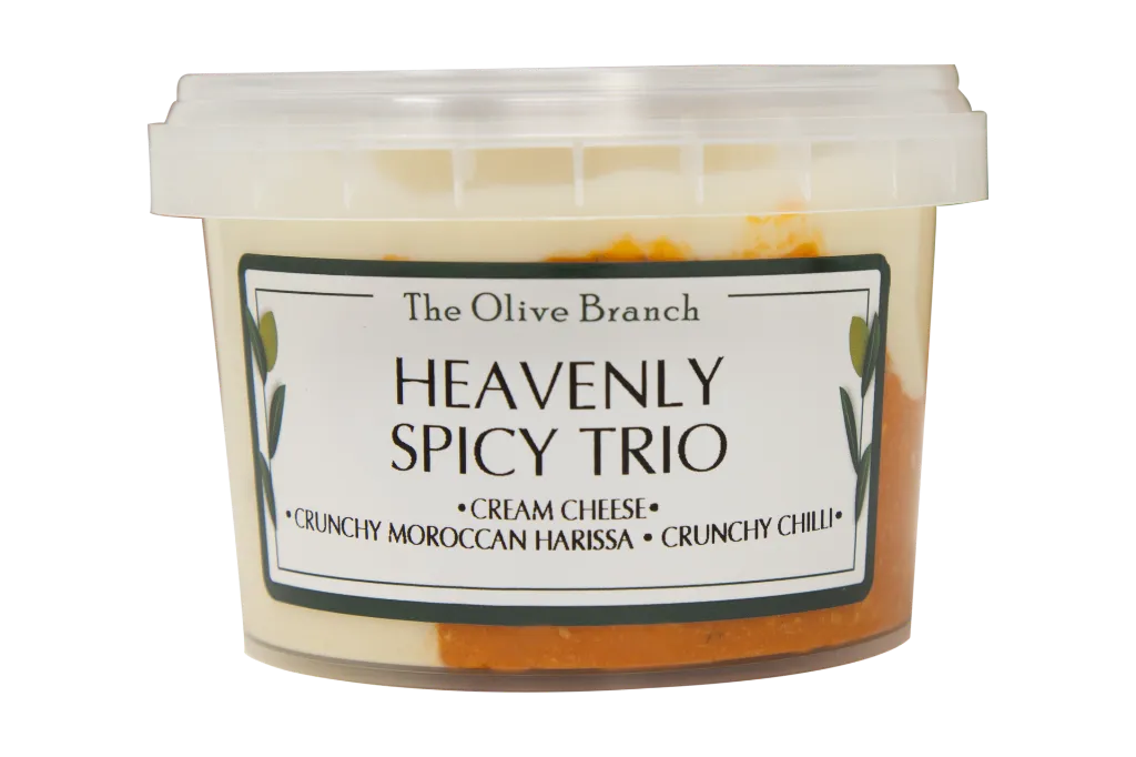 2502059 OB Heavenly Spicy Trio 250g-SIDE.webp