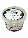 2502059 OB Heavenly Spicy Trio 250g-angle.webp