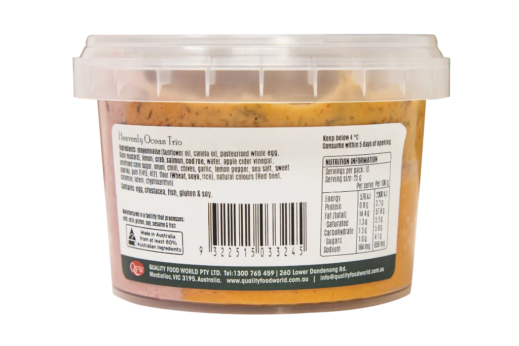2503245 Olive Branch Heavenly Ocean Trio 250G-BACK.webp