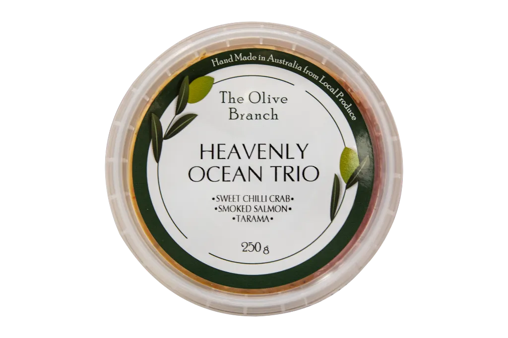 2503245 Olive Branch Heavenly Ocean Trio 250G-TOP.webp