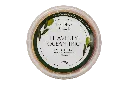 2503245 Olive Branch Heavenly Ocean Trio 250G-TOP.webp