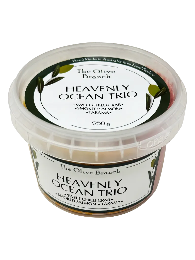 2503245 Olive Branch Heavenly Ocean Trio 250G-Angle.webp