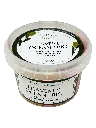 2503245 Olive Branch Heavenly Ocean Trio 250G-Angle.webp