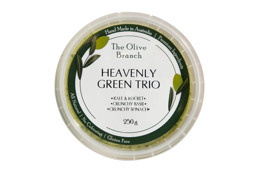 2505875 Olive Branch Heavenly Green Trio Gf 250g-TOP.webp