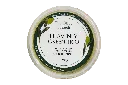 2505875 Olive Branch Heavenly Green Trio Gf 250g-TOP.webp