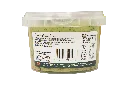 2505875 Olive Branch Heavenly Green Trio Gf 250g-BACK.webp