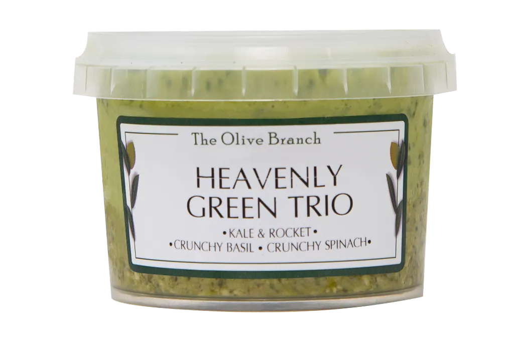 2505875 Olive Branch Heavenly Green Trio Gf 250G.webp