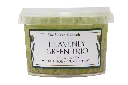 2505875 Olive Branch Heavenly Green Trio Gf 250G.webp