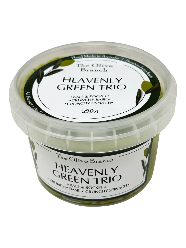 2505875 Olive Branch Heavenly Green Trio Gf 250g-Angle.webp