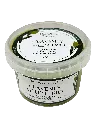 2505875 Olive Branch Heavenly Green Trio Gf 250g-Angle.webp
