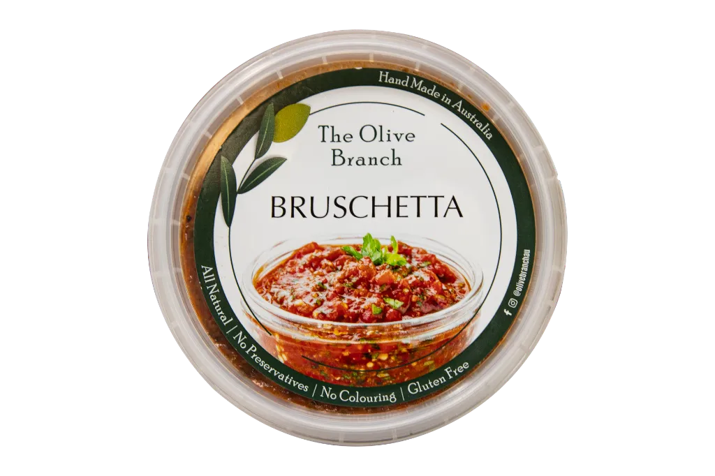 2506774 OB Bruschetta 250g-TOP.webp