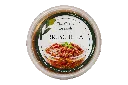 2506774 OB Bruschetta 250g-TOP.webp