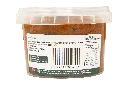 2506774 OB Bruschetta 250g-Back.webp
