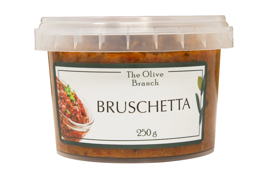 2506774 OB Bruschetta 250g-SIDE.webp
