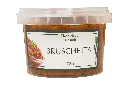 2506774 OB Bruschetta 250g-SIDE.webp
