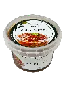 2506774 OB Bruschetta 250g-angle.webp