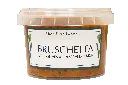 2506781 OB Bruchetta w olives 250g-SIDE.webp