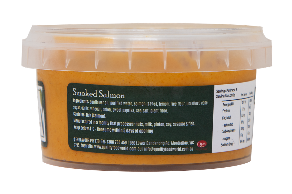 OB 200225 Smoked salmon 200G-BACK.webp