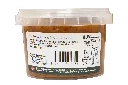2506781 OB Bruchetta w olives 250g-Back.webp