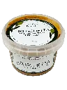 2506804 Olive Branch Bruschetta With Fetta Cheese & Fresh Dill 250g-Angle.webp
