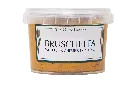 2506804 Olive Branch Bruschetta With Fetta Cheese & Fresh Dill 250G.webp