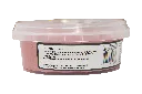 2509836 Olive Branch Gourmet Tarama Gf 250G-BACK 2.webp