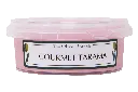 2509836 Olive Branch Gourmet Tarama Gf 250G.webp