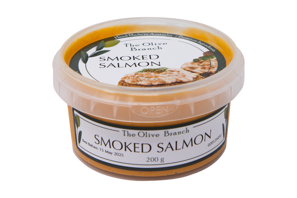 OB 200225 Smoked salmon 200G-ANGLE.webp
