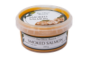 OB 200225 Smoked salmon 200G-ANGLE.webp