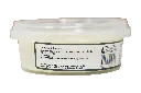 2509843 OB Gourmet Tzatziki 250g-BACK 2.webp