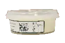 2509843 OB Gourmet Tzatziki 250g-BACK 1.webp