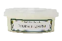 2509843 Olive Branch Gourmet Tzatziki Gf 250G.webp