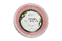 2509881 OB Tarama w Onion 250g-TOP.webp