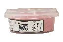 2509881 OB Tarama w Onion 250g-BACK 1.webp