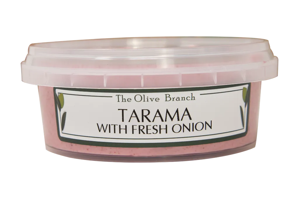 2509881 OB Tarama w Onion 250g-SIDE.webp