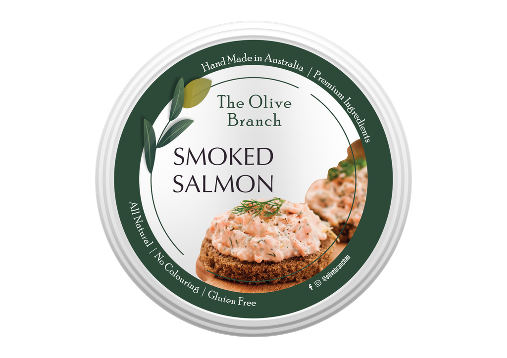 200225 OB Smoked Salmon 200g-TOP.webp