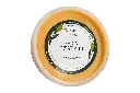 2509898 Olive Branch Spicy Tzatziki Gf 250G-TOP.webp